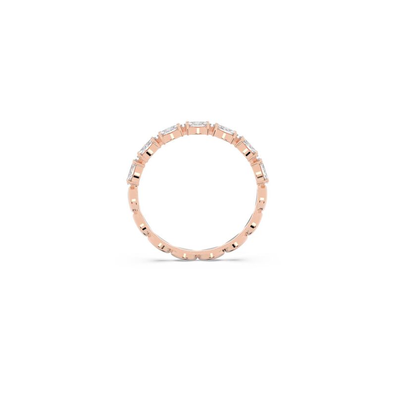 Swarovski Matrix Vittore Ring image number 27